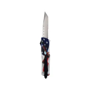 Freedom 0704