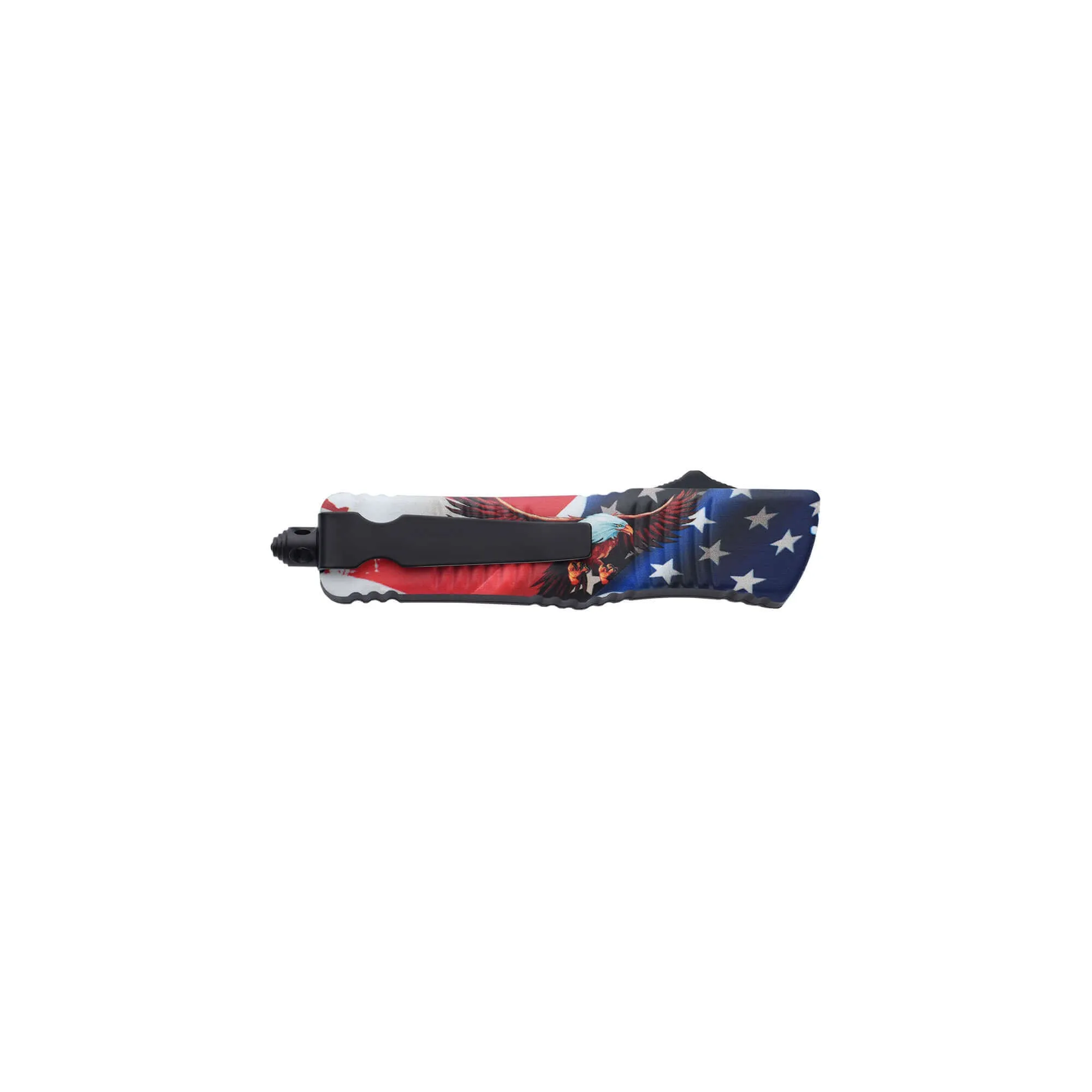 Freedom 0704