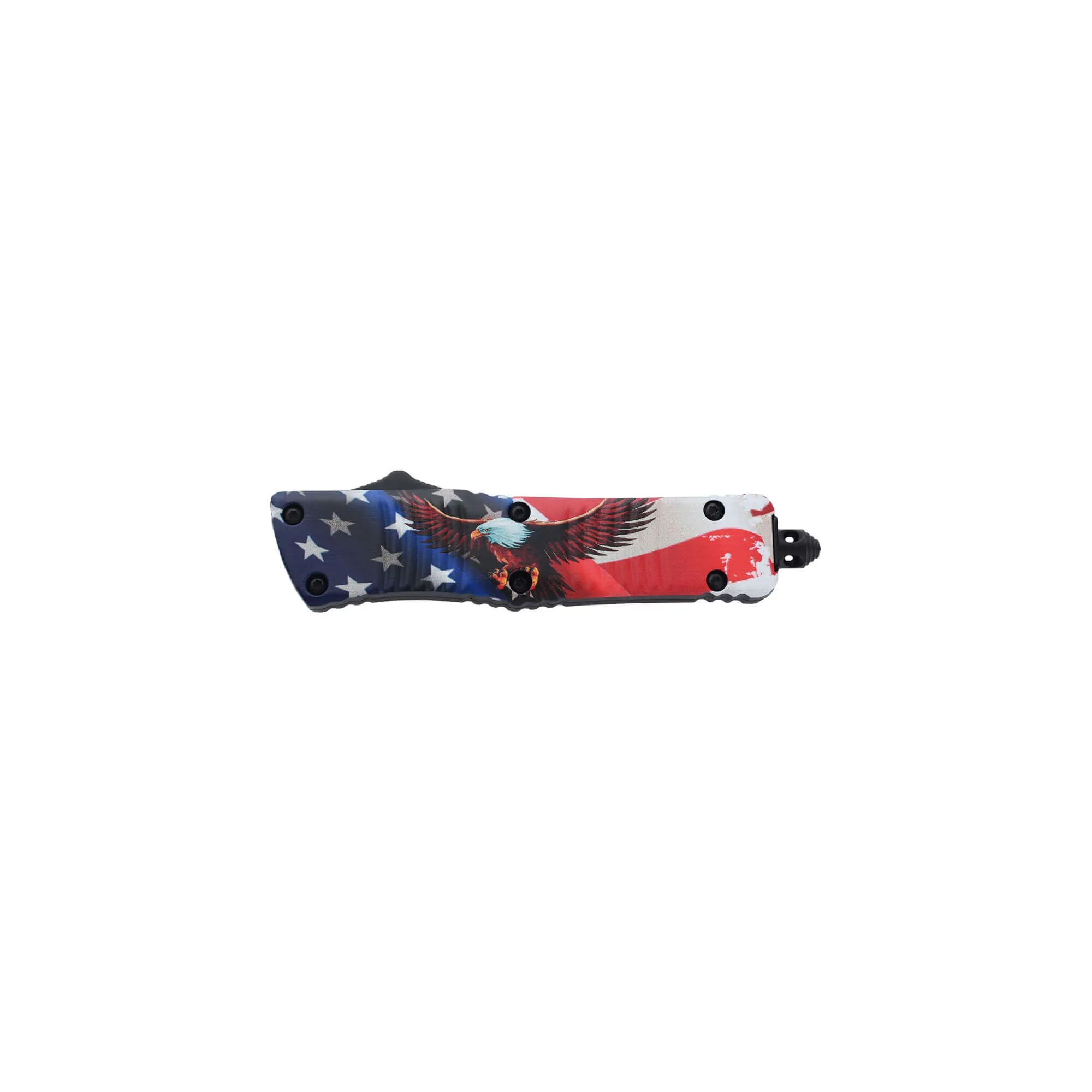 Freedom 0704