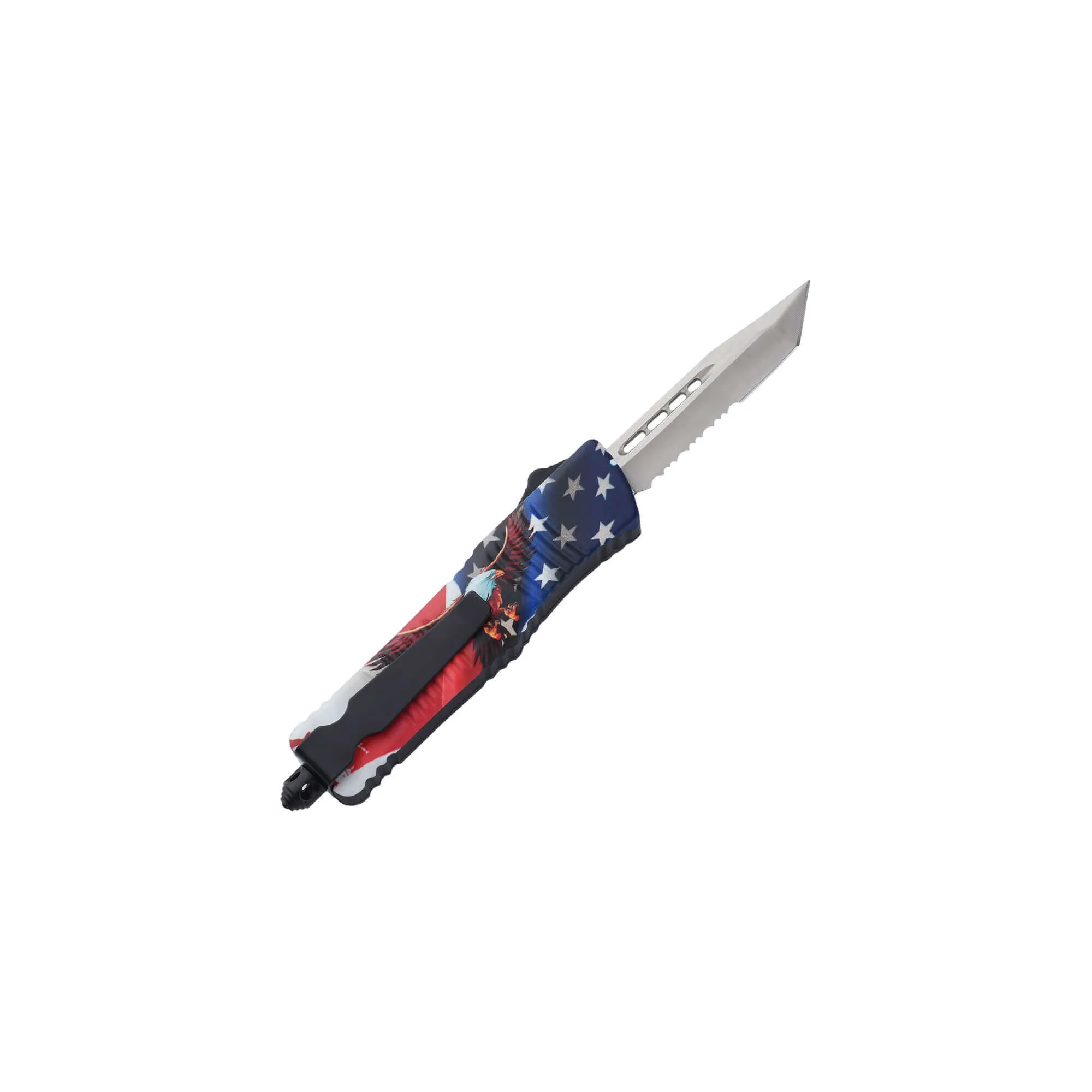 Freedom 0704