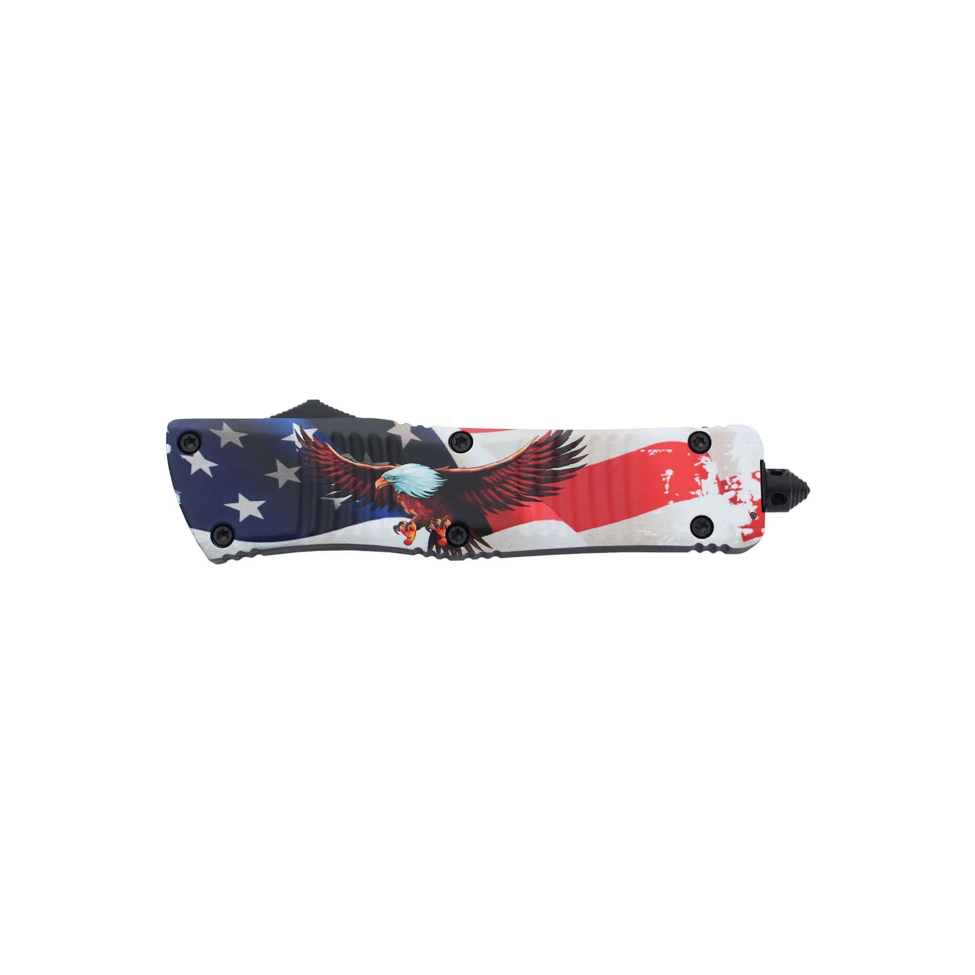 Freedom 0704