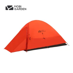 Full collection Plus Garden Tent Clearance sale 1 Mobi UL Knight Light