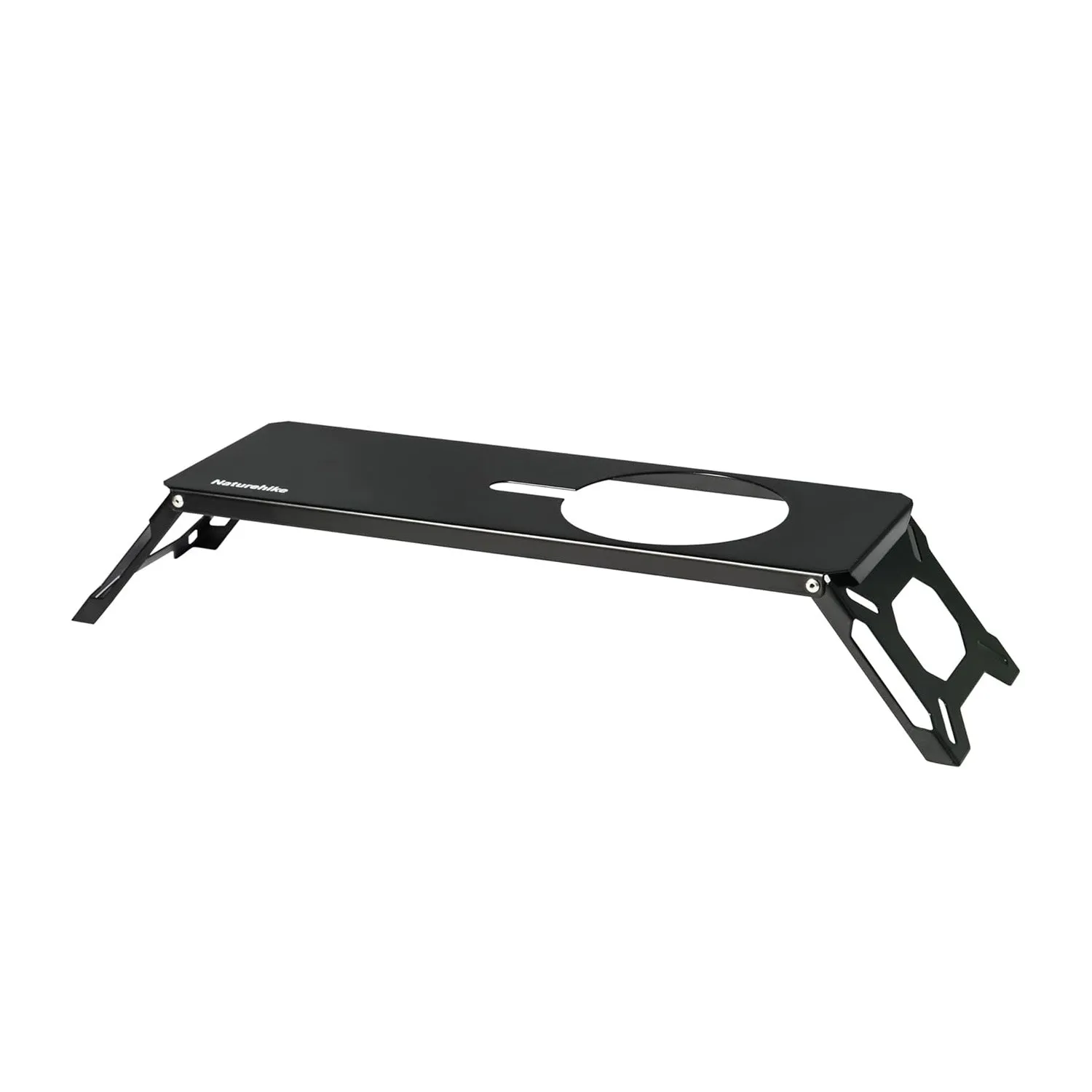Full product range Three Frame Burners Semi-Unit Grate Gas Naturehike Compatiable) (IGT 5-star rated Stove Dark Star