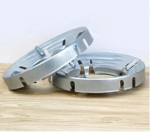 Gas Stove Energy Saver - 🔥Buy 1 Get 1 Free🔥