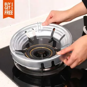 Gas Stove Energy Saver - 🔥Buy 1 Get 1 Free🔥