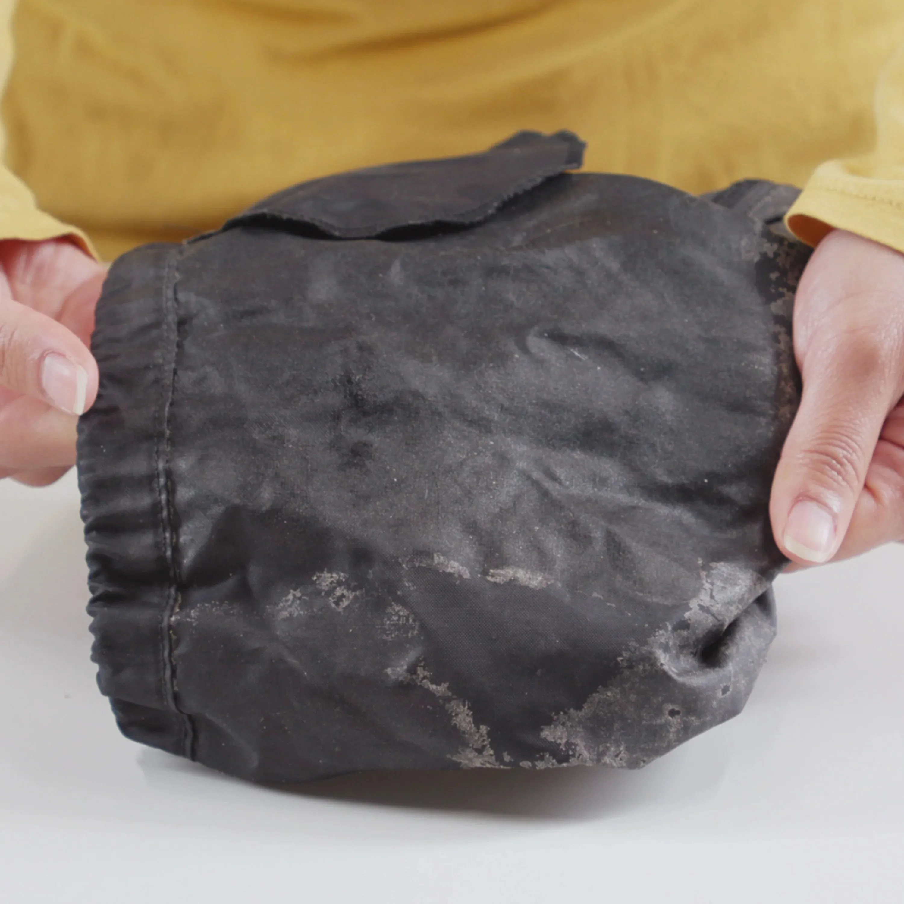 Gear Aid Seam Grip   TF Tent Fabric Sealant