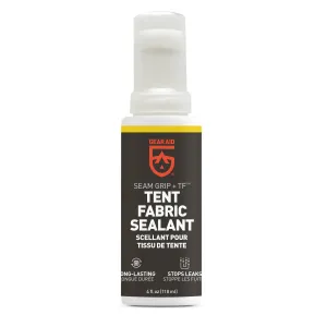 Gear Aid Seam Grip   TF Tent Fabric Sealant