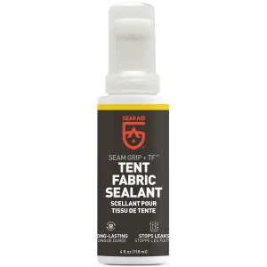 Gear Aid Seam Grip TF Tent Fabric Sealant