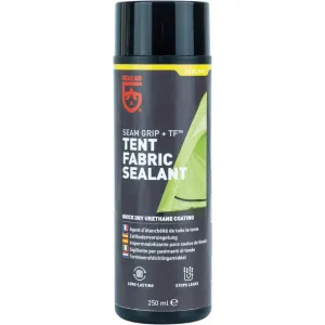 Gear Aid Seam Grip TF Tent Fabric Sealant