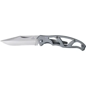 Gerber Paraframe Mini Clip Folding Knife