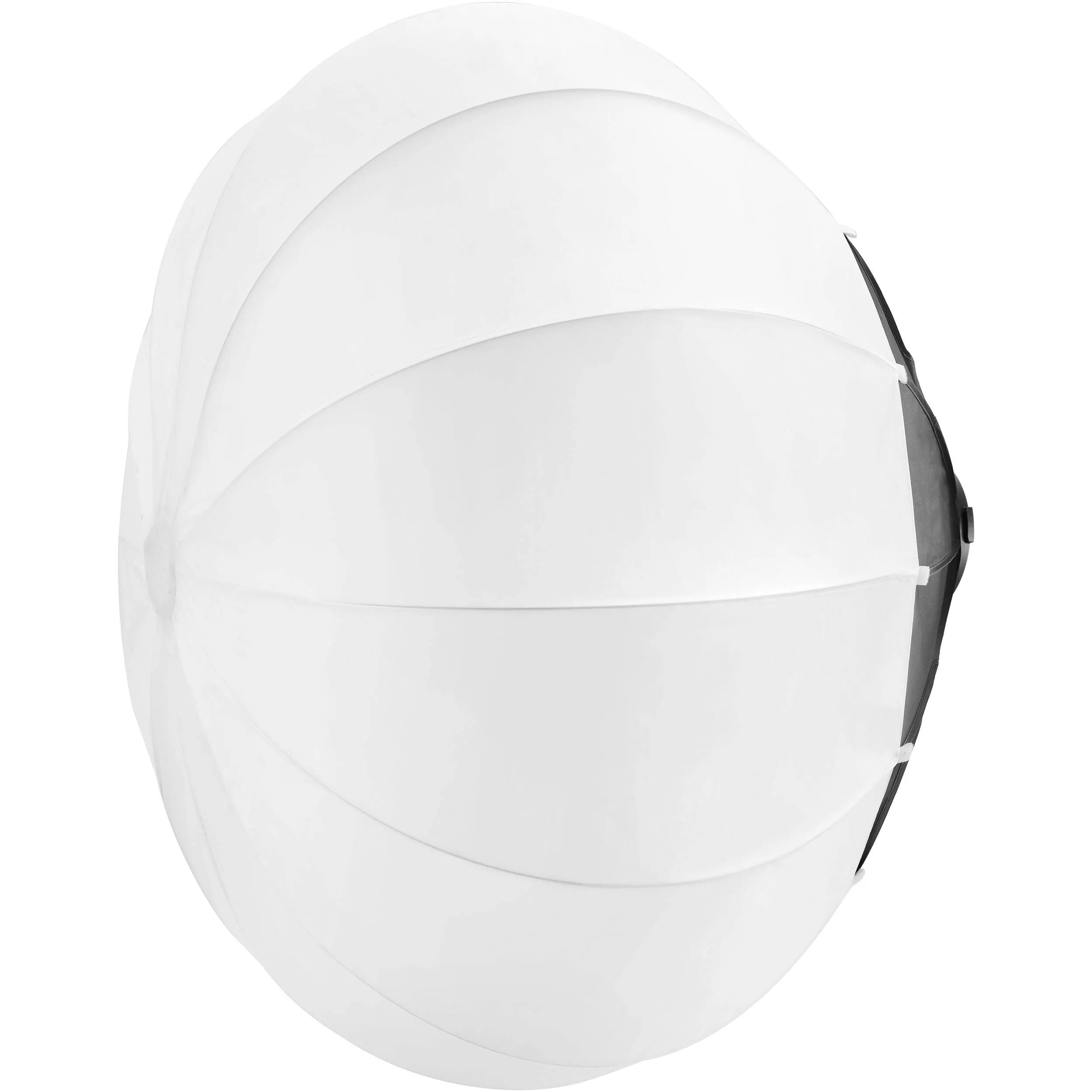 Godox Lantern Softbox 120Cm For Mg1200Bi Led Light