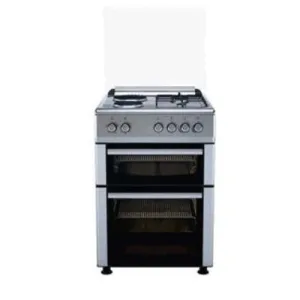 Goldair Free Standing Combi Cooker	GGEGEO-5000
