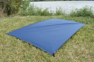 Ground Cover Tarp