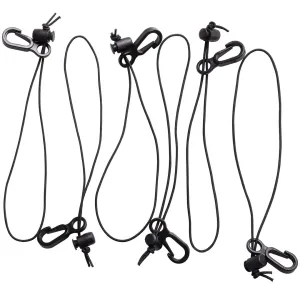 Groundsheet Attachment Kit