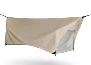Haven XL Safari Hammock inkl Rainfly