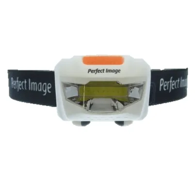 Head Lamp 180 Lumens