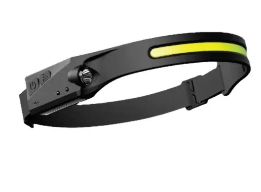  Head Lamp Induction Versatile Affordable delivery fees LED LM200