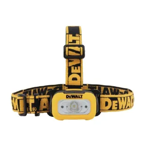 Headlamp