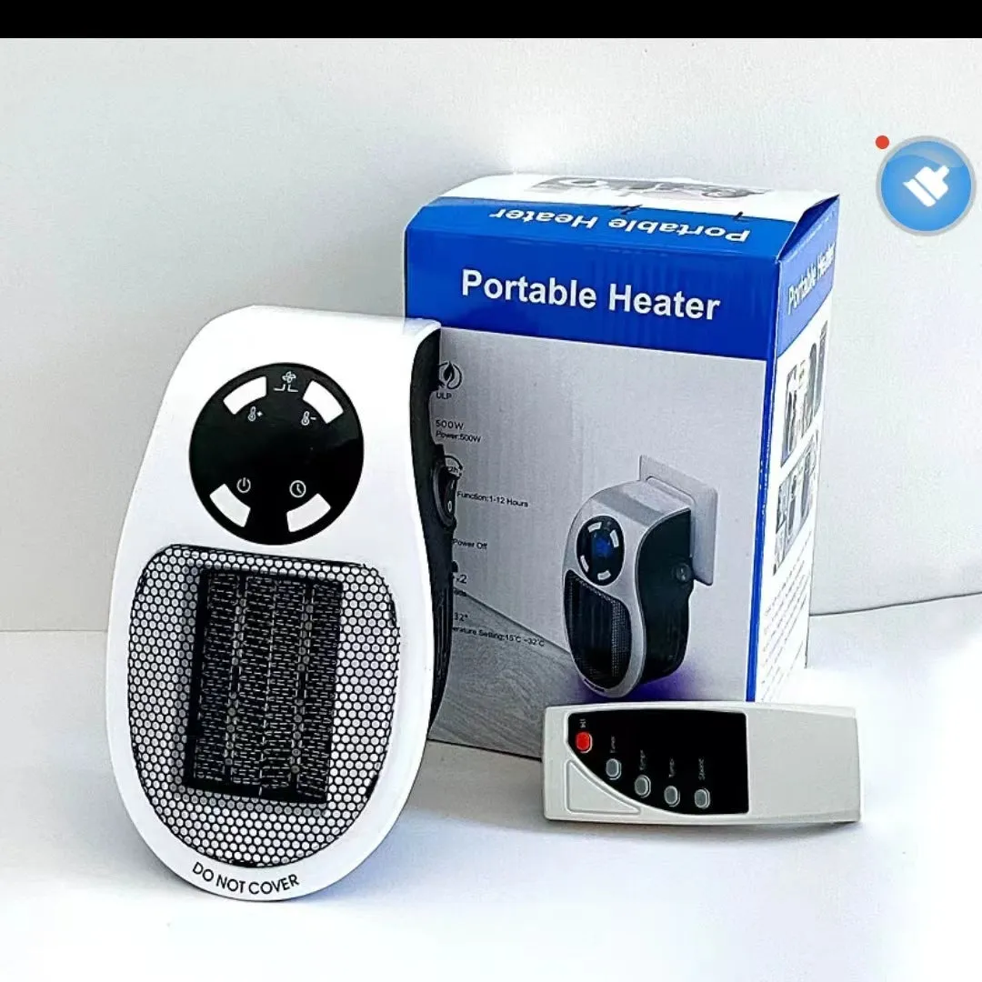 Heating Stove Adjustable Thermostat Machine Home Appliance
