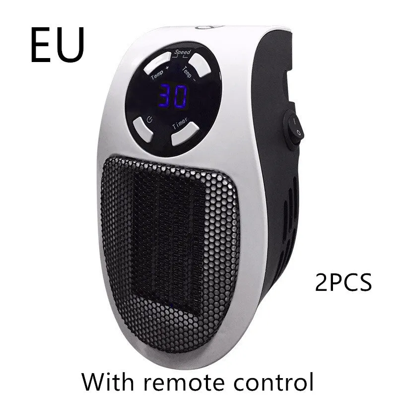 Heating Stove Adjustable Thermostat Machine Home Appliance