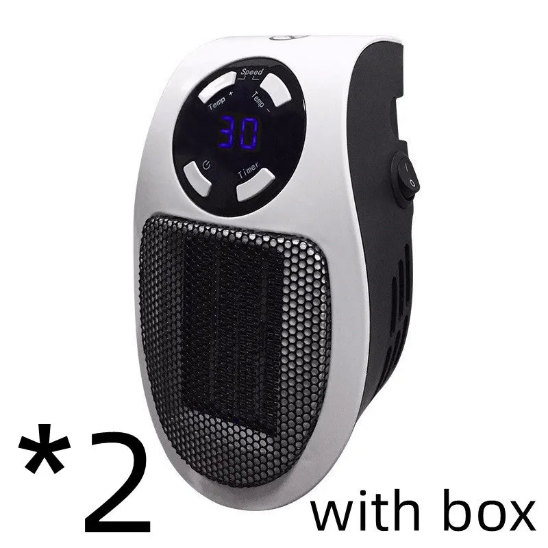Heating Stove Adjustable Thermostat Machine Home Appliance