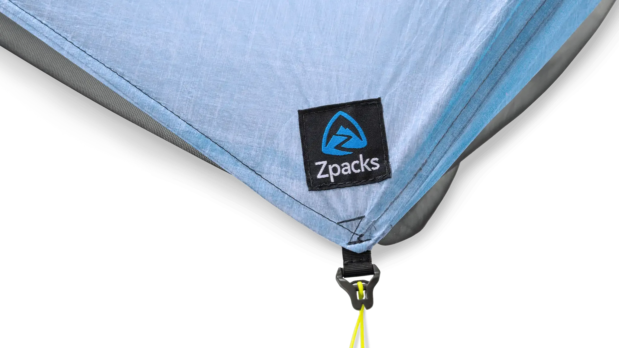 Hexamid Tent