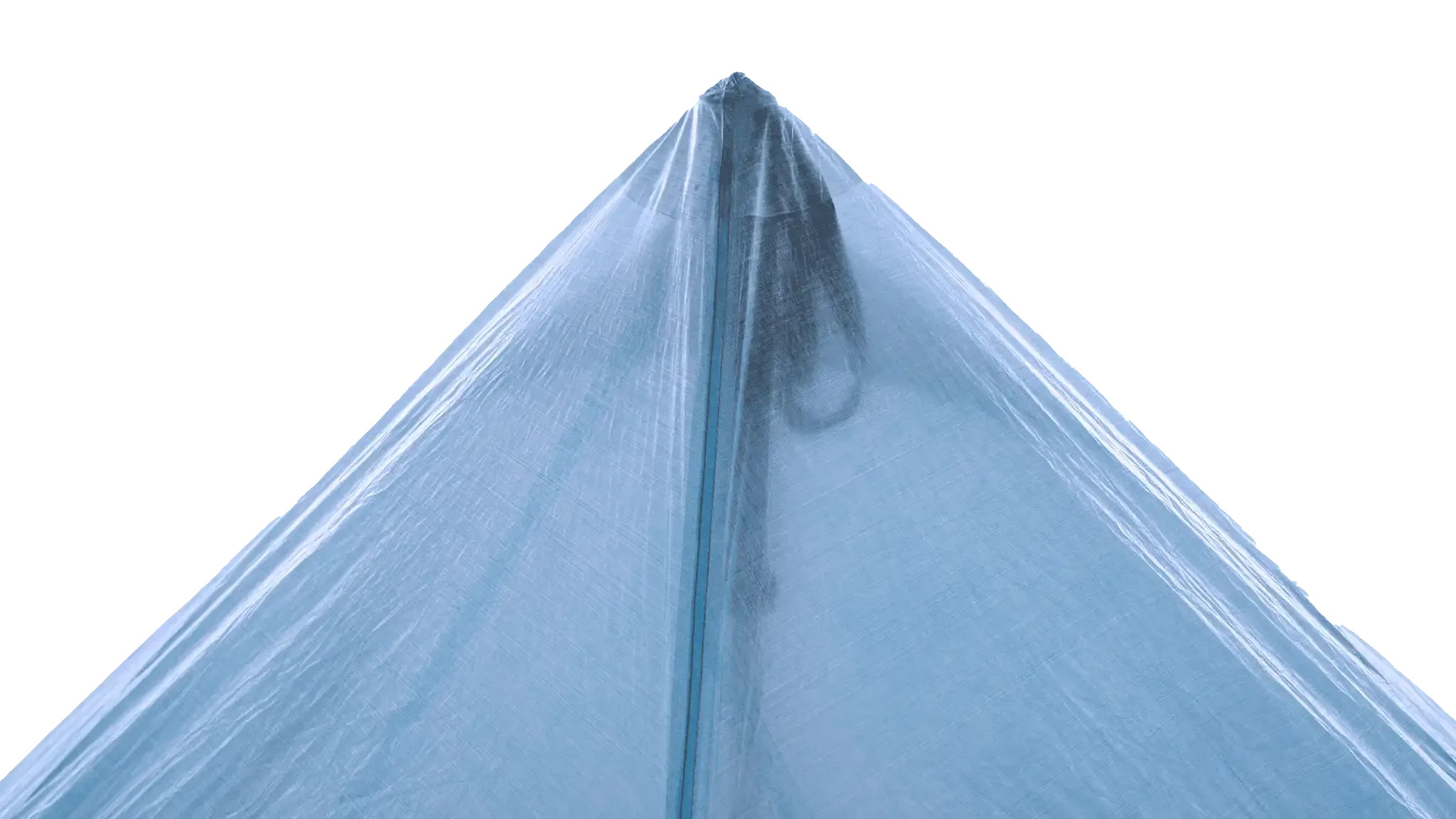 Hexamid Tent