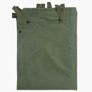 Highlander - BASHA / TARP LY NING