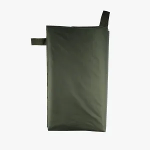 Highlander - XL BASHA / TARP LÆKKE