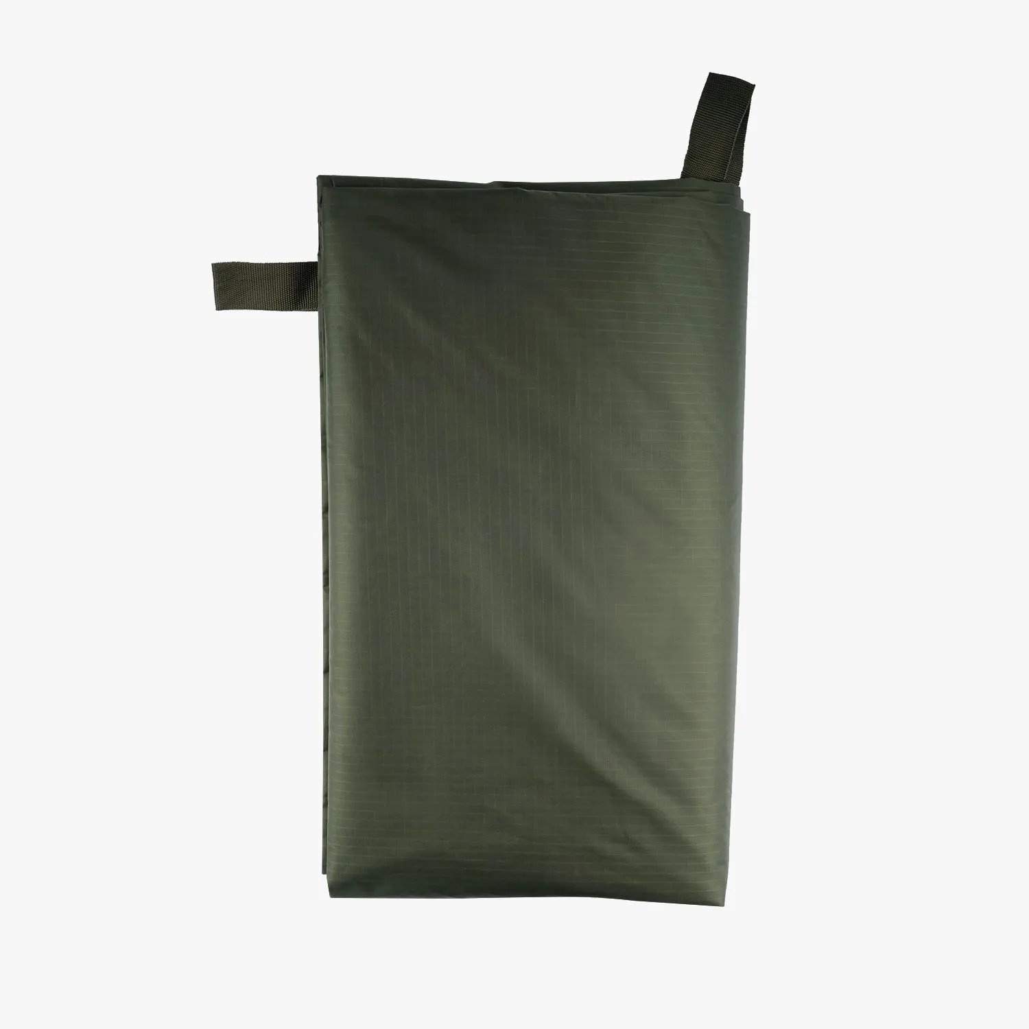 Highlander - XL BASHA / TARP LÆKKE