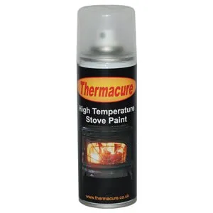 Honey Glow Brown Touch up Paint 400ml