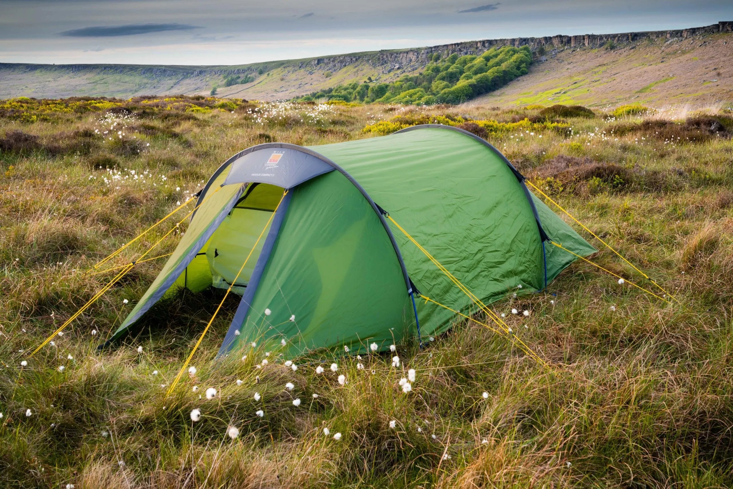 Hoolie Compact 2