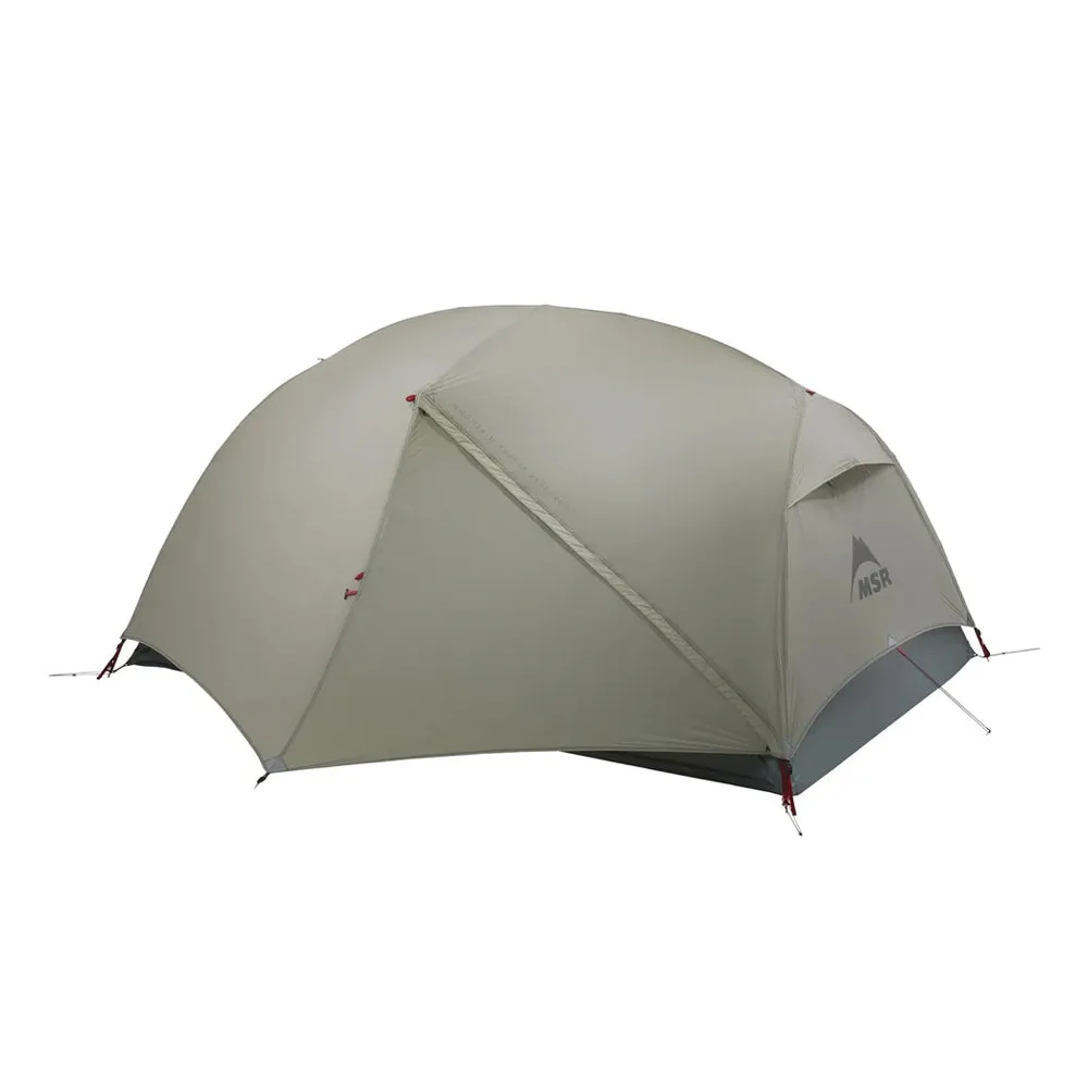 Hubba Lt 2P Modern MSR Hubba Tent Safe payments