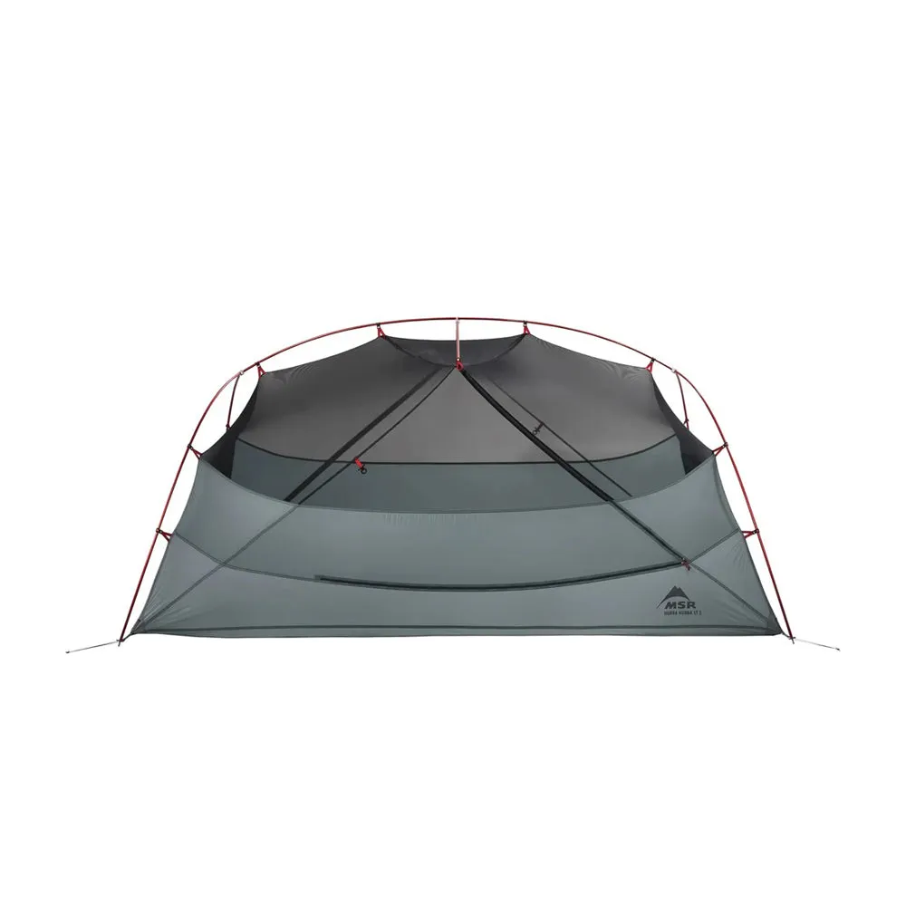 Hubba Lt 2P Modern MSR Hubba Tent Safe payments