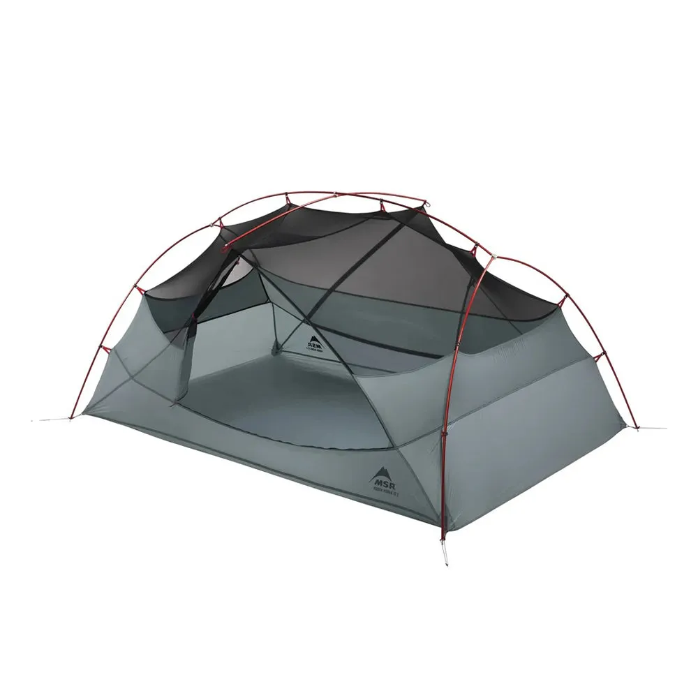 Hubba Lt 2P Modern MSR Hubba Tent Safe payments