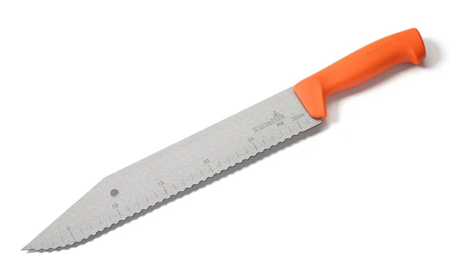 Insulation Knife w/ Holster