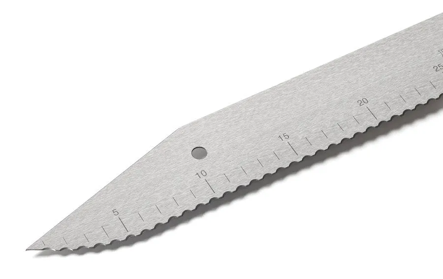 Insulation Knife w/ Holster