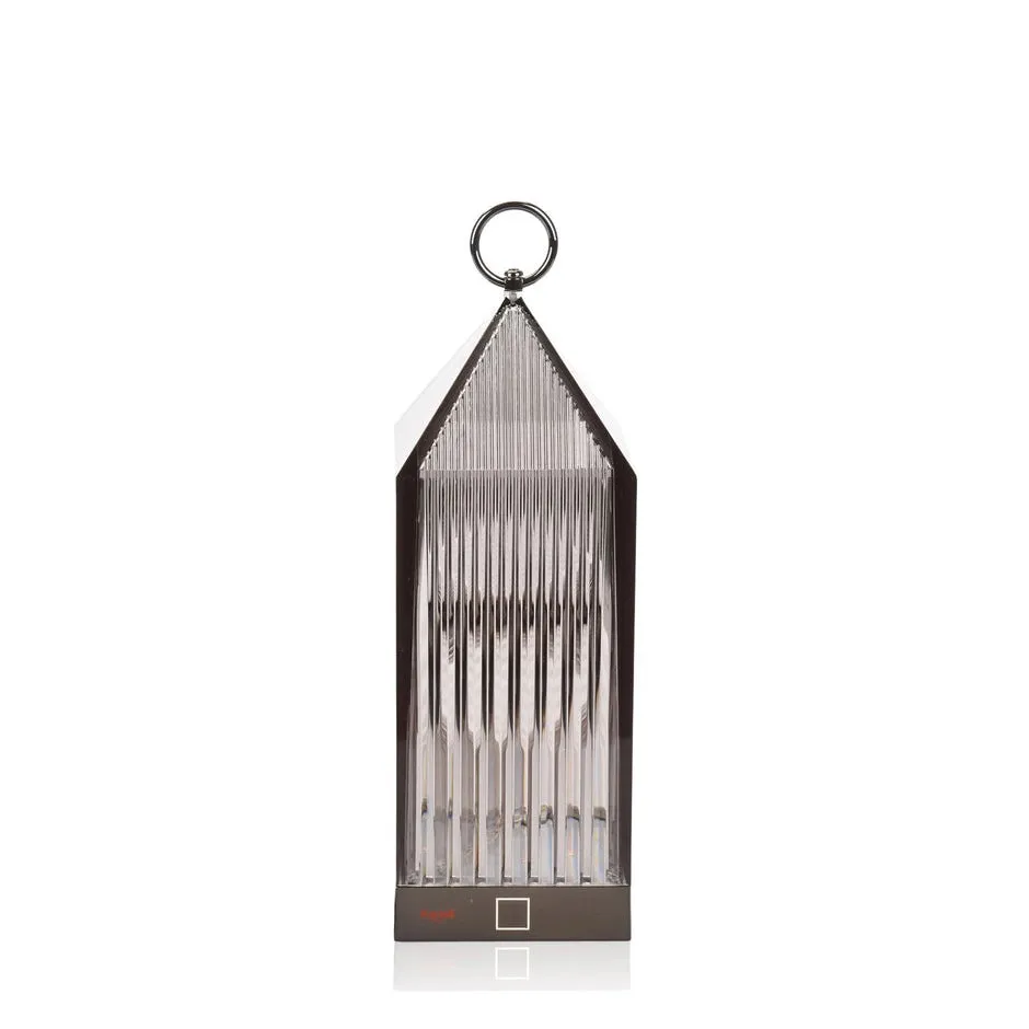 Kartell New Lantern Portable Lamp