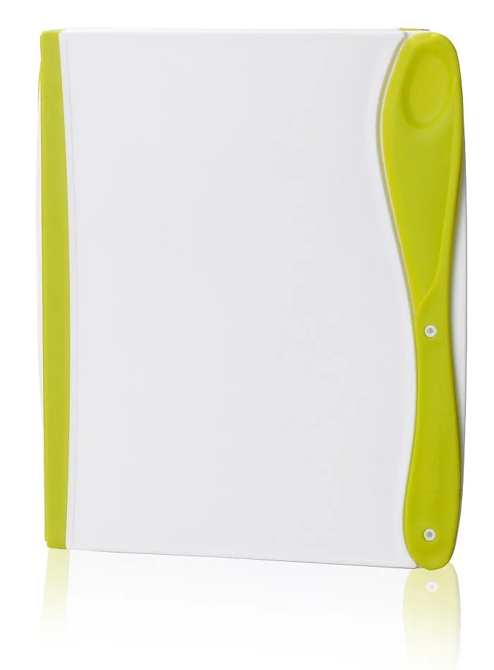 Kidsme Foldable Cutting Board