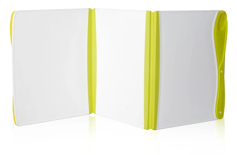 Kidsme Foldable Cutting Board