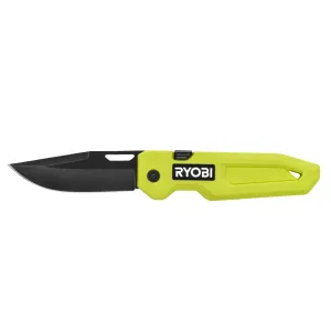 Knife Ryobi RHCKF-3