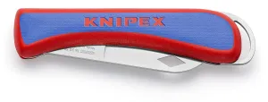 KNIPEX Pocket Knife