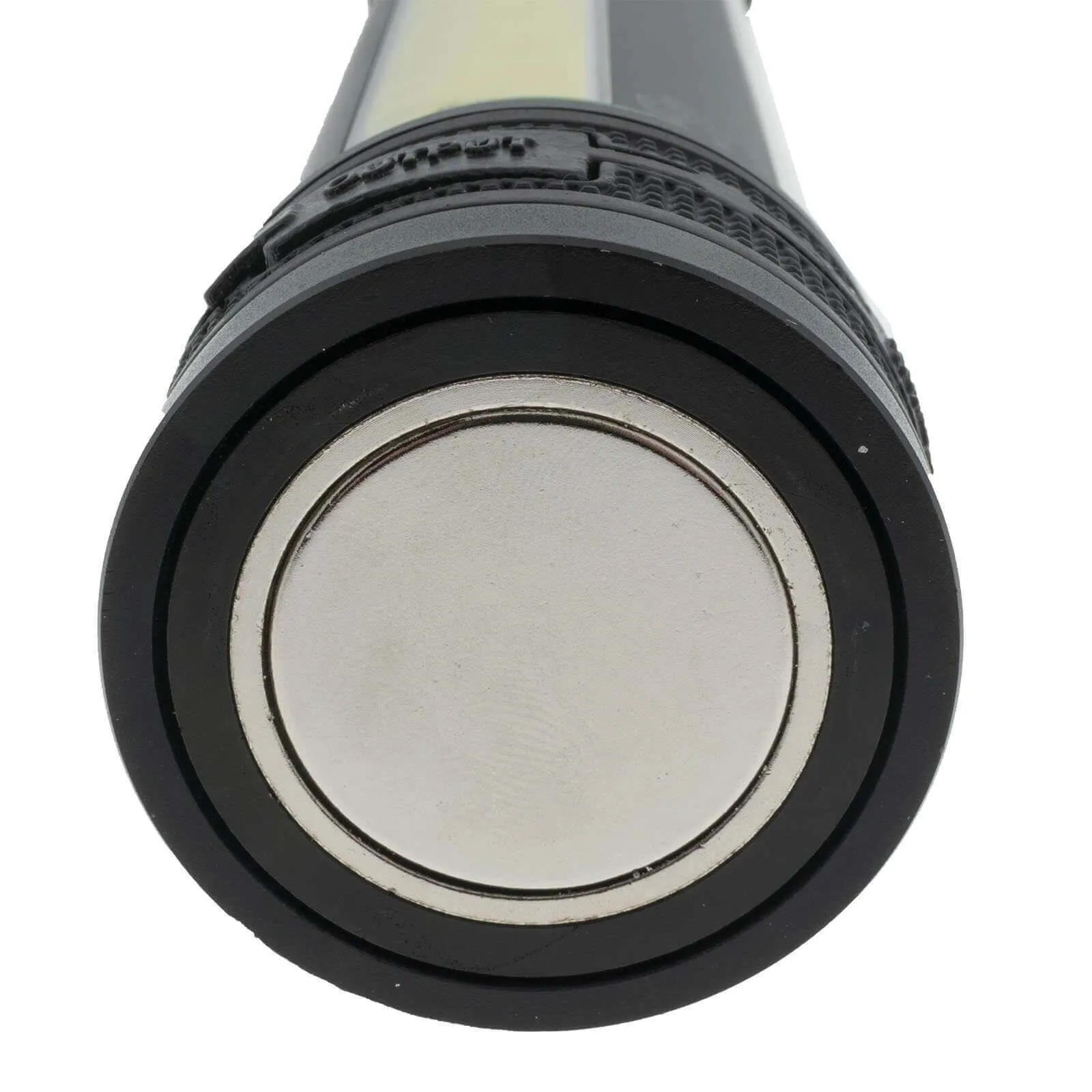 Kodiak® Rechargeable Kuadrant® 2000 Lumen COB LED Lantern