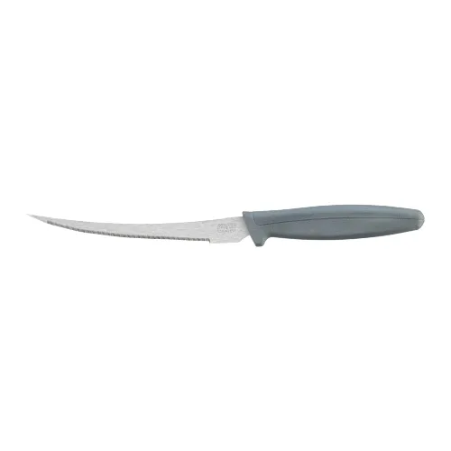 Kohe Tomato Knife serrated 4148.2 (230mm)