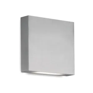 Kuzco Lighting LED Outdoor Wall Lantern