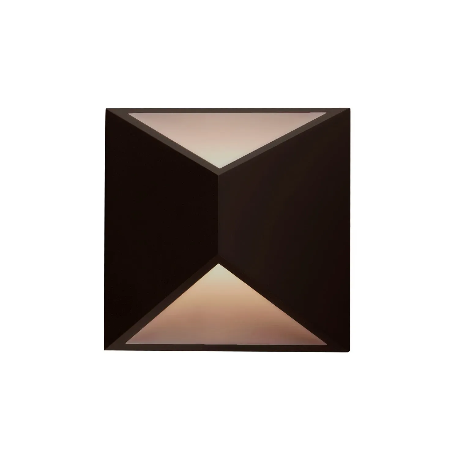 Kuzco Lighting LED Outdoor Wall Lantern