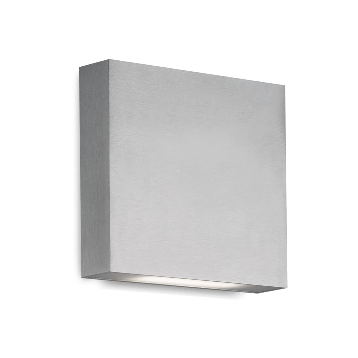 Kuzco Lighting LED Outdoor Wall Lantern