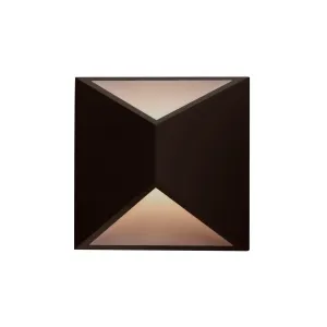 Kuzco Lighting LED Outdoor Wall Lantern