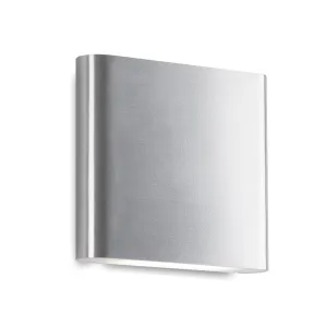 Kuzco Lighting LED Outdoor Wall Lantern