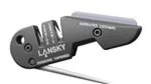 Lansky Blade Medic Knife Sharpener